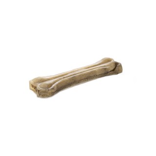 MACED Pressknochen 21 cm