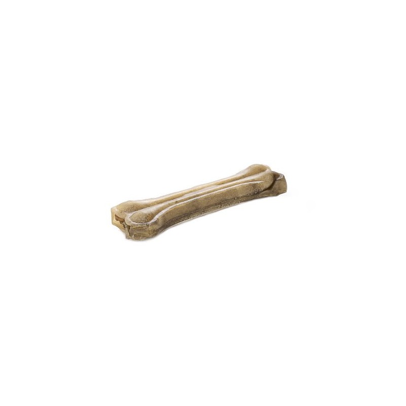 MACED Pressknochen 21 cm