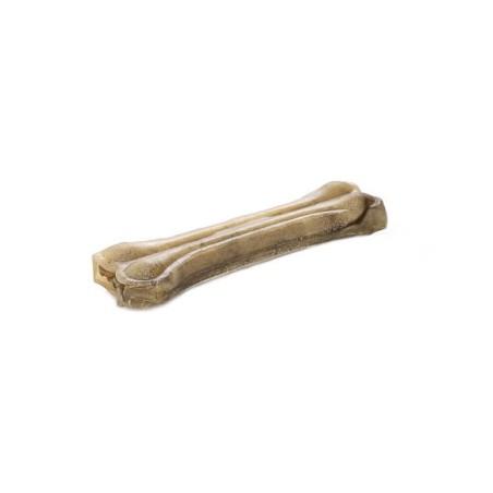 MACED Pressknochen 21 cm