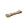 MACED Pressknochen 21 cm