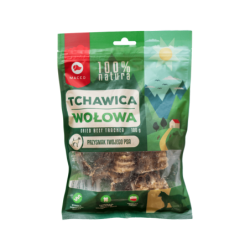 MACED Trachea 100 g