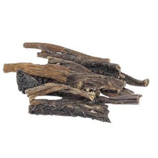 MACED Getrocknete Rindermägen naturbelassen 1kg