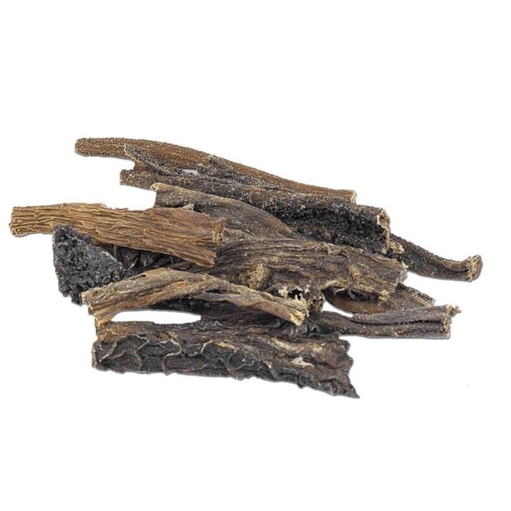 MACED Getrocknete Rindermägen naturbelassen 1kg