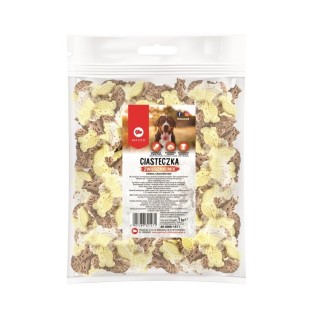 MACED Hundeleckerli 1 kg