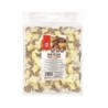 MACED Hundeleckerli 1 kg