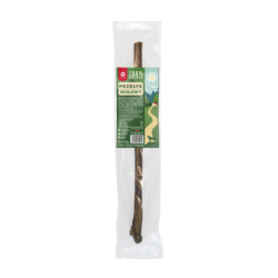 MACED Getrocknete Rinderspeiseröhre Rund 50 cm 50 g