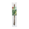 MACED Getrocknete Rinderspeiseröhre Rund 50 cm 50 g