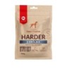 MACED Harder Kaninchen, Größe S 100 g