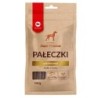 MACED Super Premium Hundekau-Sticks aus Schweinefleisch 100g