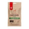 MACED Super Premium Naturel Soft Hundeleckerli mit Pferdefleisch 100g