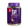 MACED SPORT UP Love Me Trainer für Ihren Hund 300g