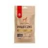 MACED Super Premium Entensticks mit Kürbiskernen und Zitronenmelisse 100 g
