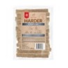 MACED Harder mit Kaninchen Größe S 500g Sparpackung