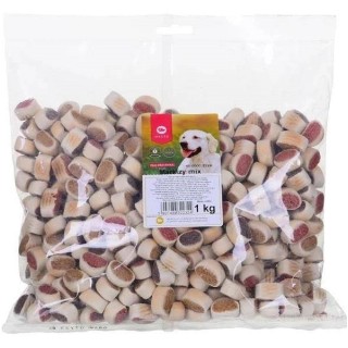 MACED MARQUES MIX 1Kg