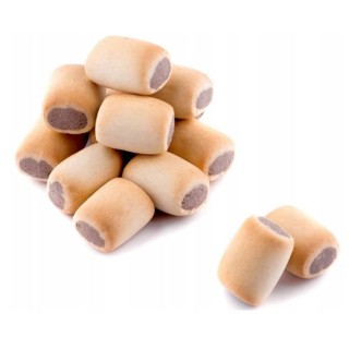 MACED BEEF MARQUEES 1kg