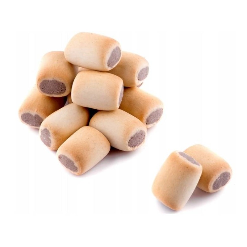 MACED BEEF MARQUEES 1kg