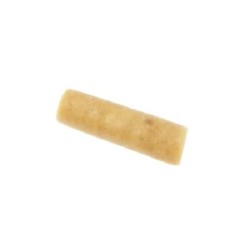 MACED HIMALAYAKÄSE S