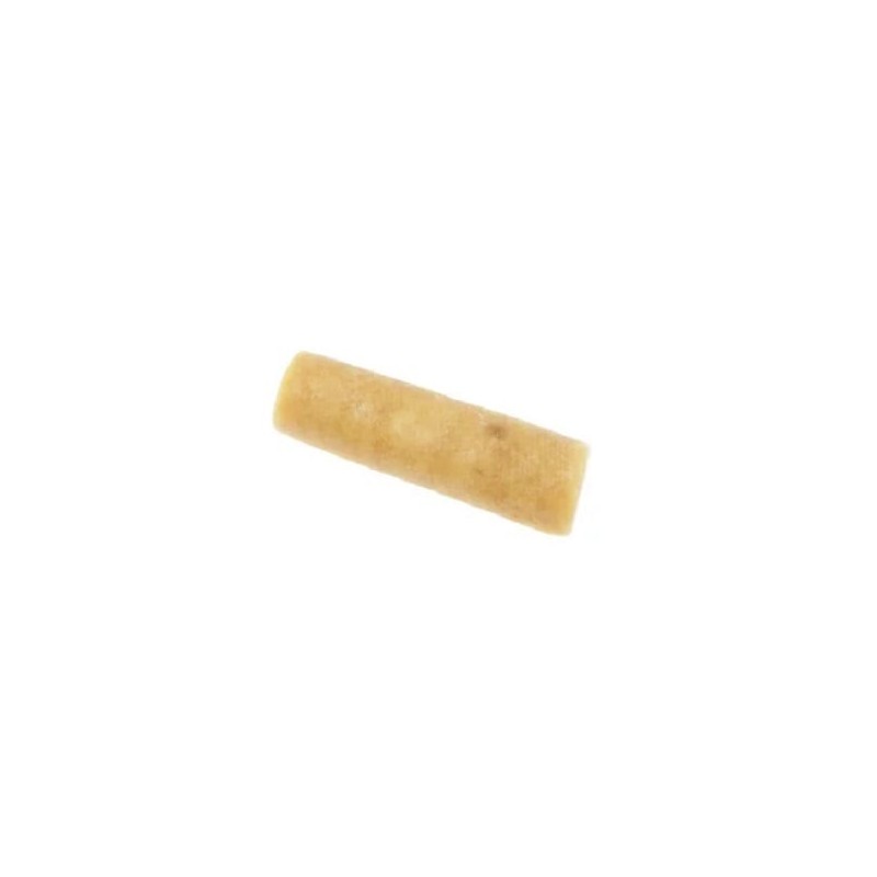 MACED HIMALAYAKÄSE S