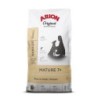 ARION Original Mature 7+ Senior Small Chicken Rice 2 kg