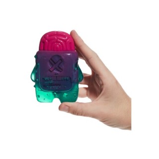 Zee.Dog - Dog Toy Brainies - Brain Dead