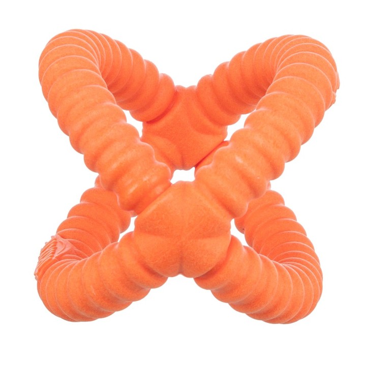 Trixie Aqua Toy Greifer - Ø 14 cm