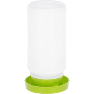 Kerbl Kunststoff Küken-/Wachteltränke 1 L - 1 Stk