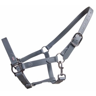 Halfter für Pferd Karlslund