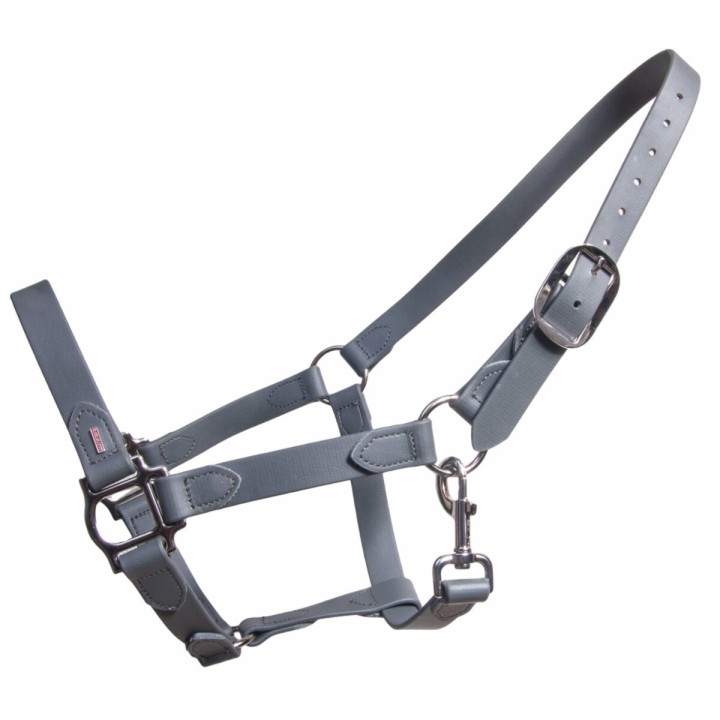 Halfter für Pferd Karlslund