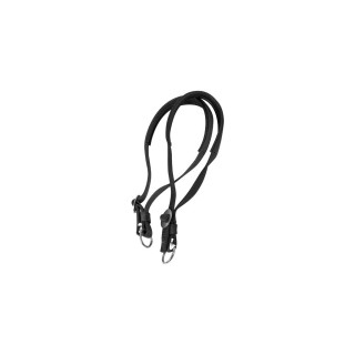 Halsband für Pferde HorseGuard