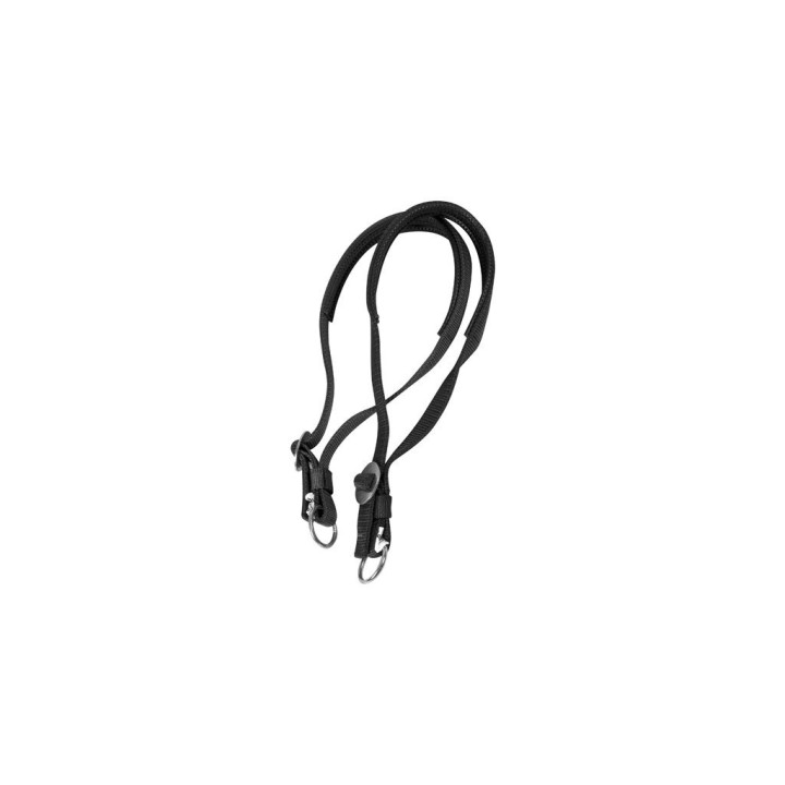 Halsband für Pferde HorseGuard