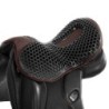 Dressursattelbezug für Pferde Acavallo Gel Out Ortho-Coccyx