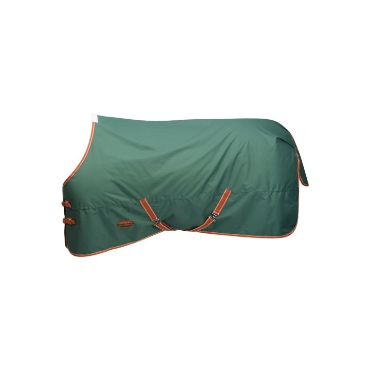 Outdoor-Decke für Pferde Weatherbeeta Comfitec Tyro 200g