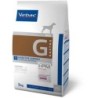 Nahrungsergänzungsmittel für Hunde Virbac A. Vet HPM Digestive Support