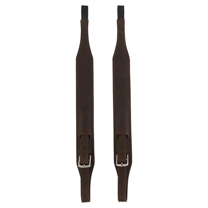 Steigriemen BR Equitation Pro-Jump