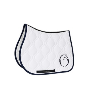 Sattelunterlage für Pferde Vestrum Capville