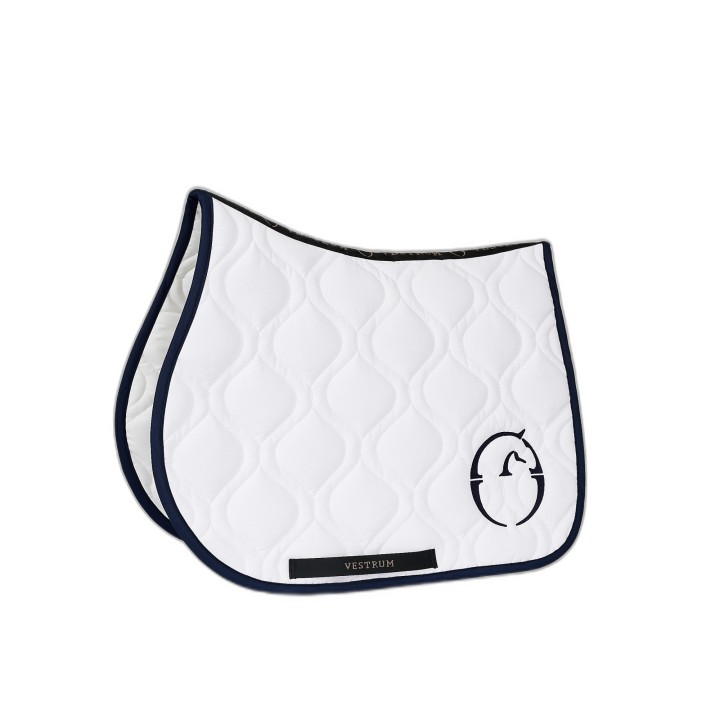 Sattelunterlage für Pferde Vestrum Capville
