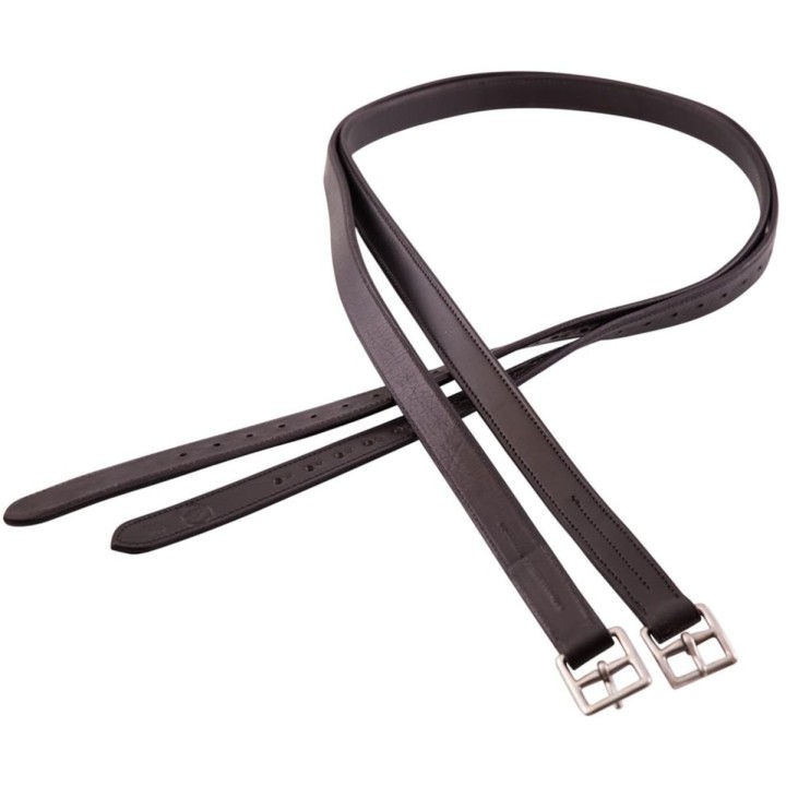 Steigbügelriemen BR Equitation
