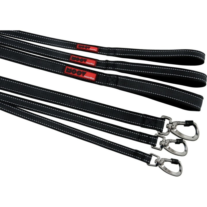 Hundeleine Zolux Moov