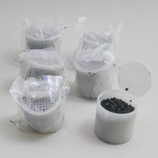 Jbl procristal i30 superclear filter (x2)