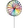 Wetterfahne HQ-Invento Magic Wheel Giant Duett