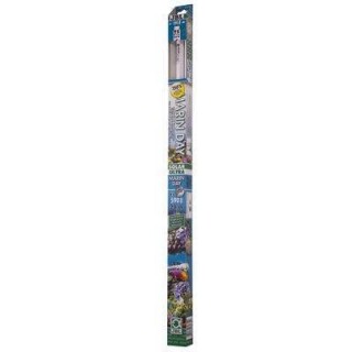 LED-Röhre JBL Solar Marin Day T5 Ultra