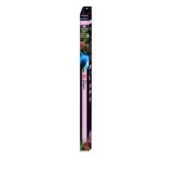 Tube Aquavie Lumivie SP T8
