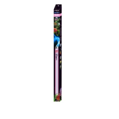 Tube Aquavie Lumivie SP T8