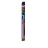 Tube Aquavie Lumivie SP T8
