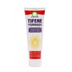 Pflegeöl Audevard Tifene Pommade