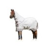 Couverture anti-UV pour cheval LeMieux Arika