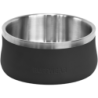 Ruffwear Basecamp™ Bowl - Basalt Gray