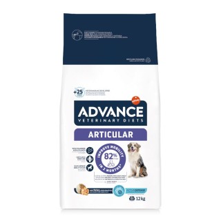 Advance Veterinary Diets Articular Care - 12 kg