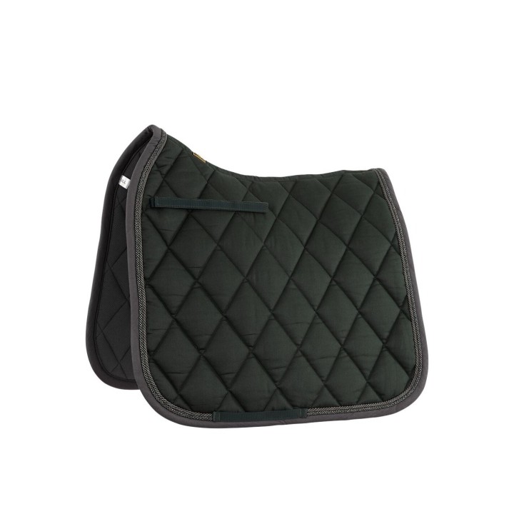 Sattelunterlage für Pferde BR Equitation Event Cooldry