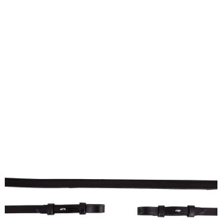 Zügel BR Equitation